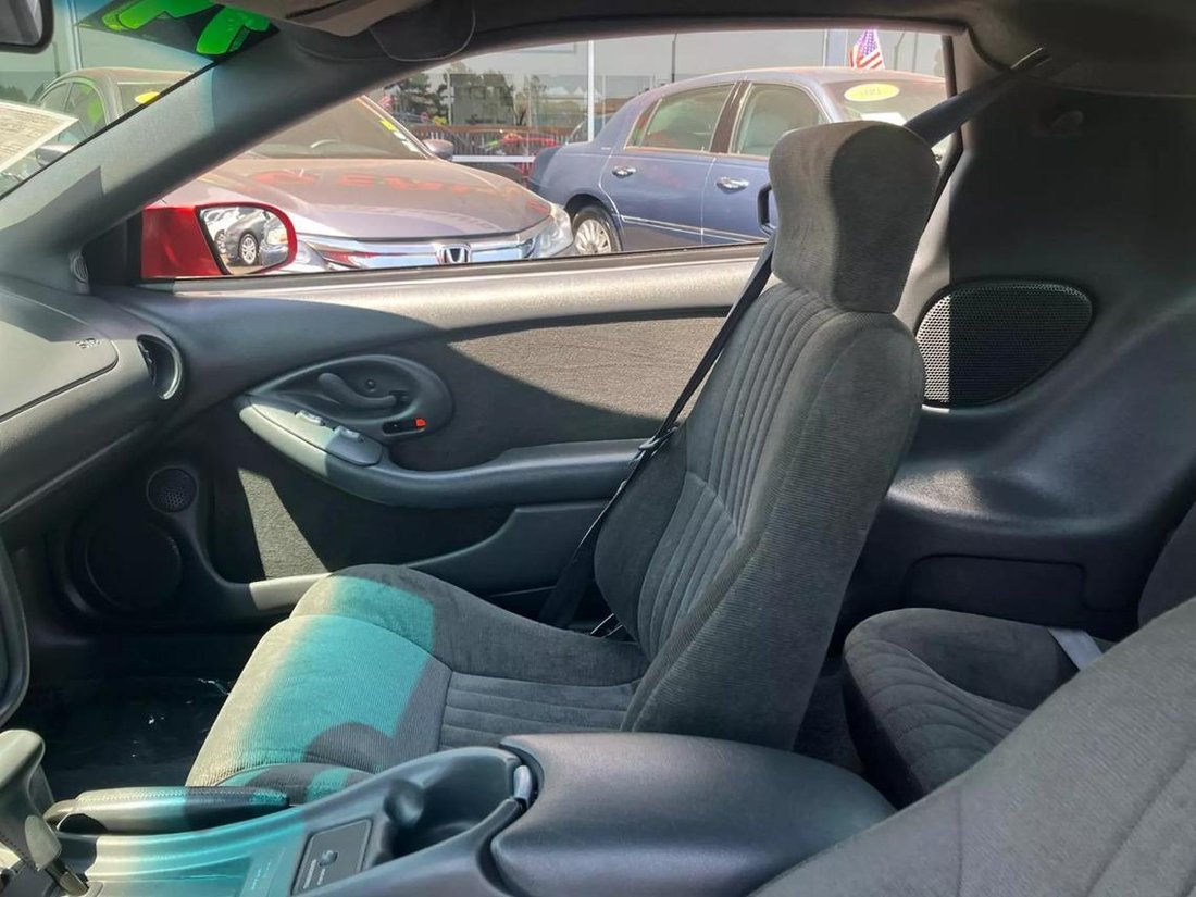 Coupe in Oxnard, CA, United States 3 - 14528077