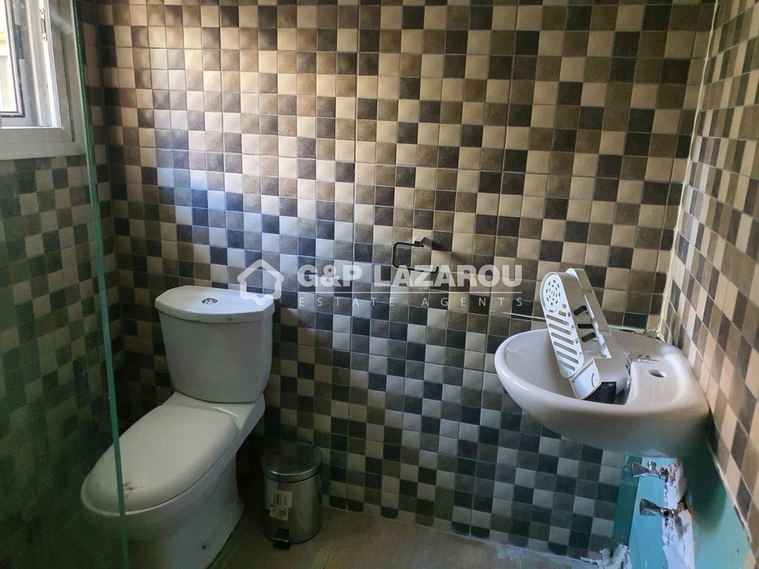 House in Latsia, Nicosia, Cyprus 2 - 14526293