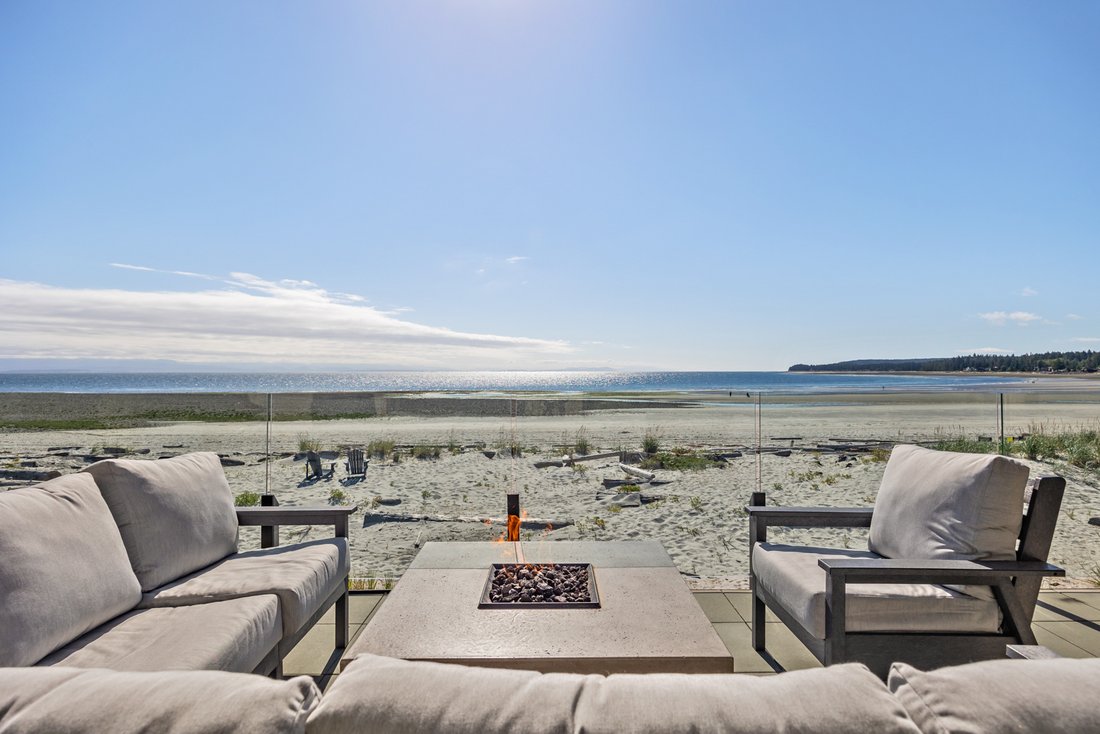 Condo in Black Creek, British Columbia, Canada 2 - 14527776