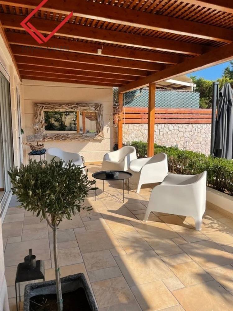 House in Glyfada, Attica, Greece 1 - 14526927