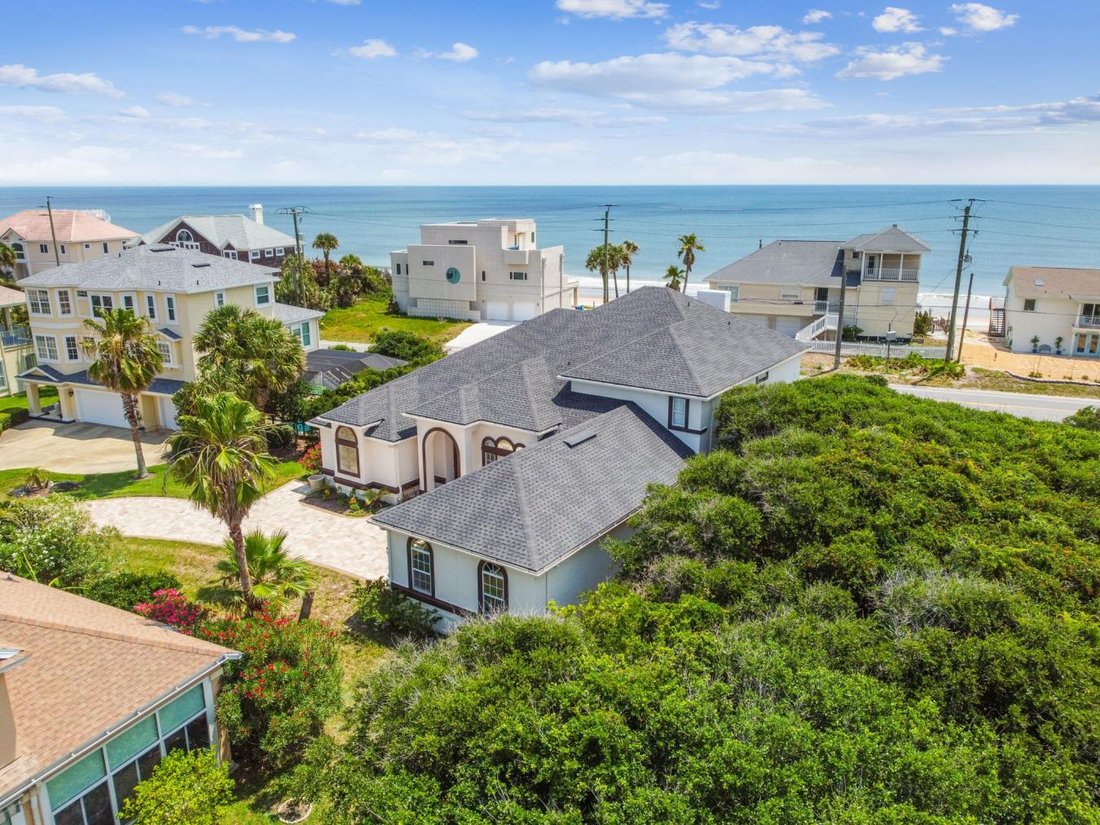House in Ponte Vedra Beach, Florida, United States 2 - 14527150
