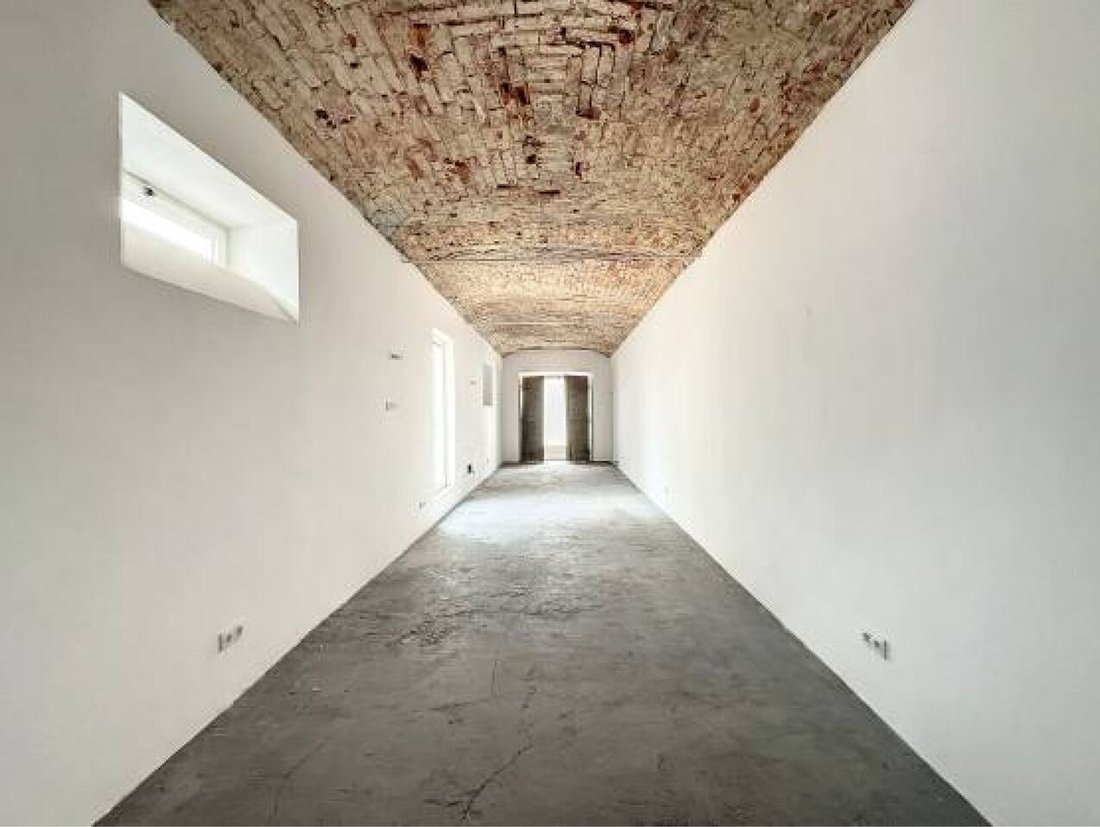 House in Portimao, Algarve, Portugal 5 - 14527847