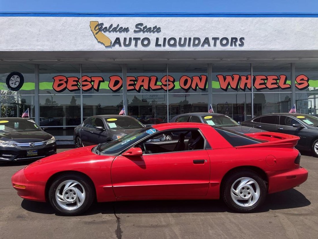 Coupe in Oxnard, CA, United States 1 - 14528077