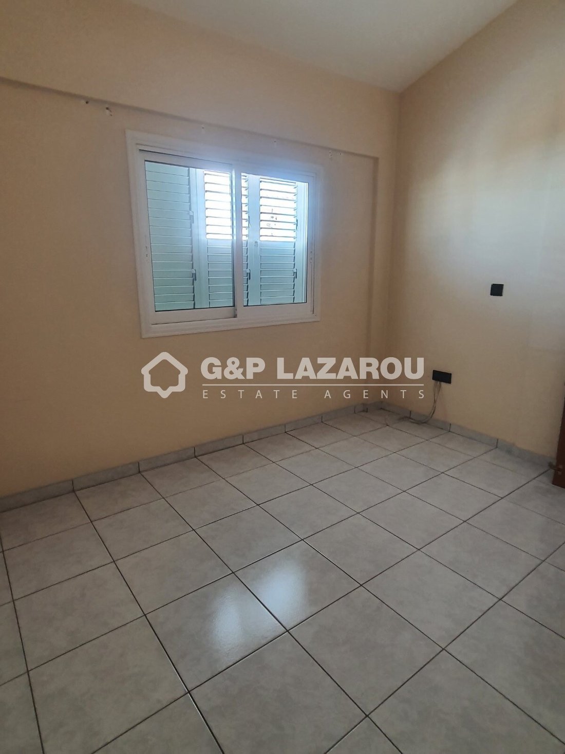 House in Latsia, Nicosia, Cyprus 5 - 14526293