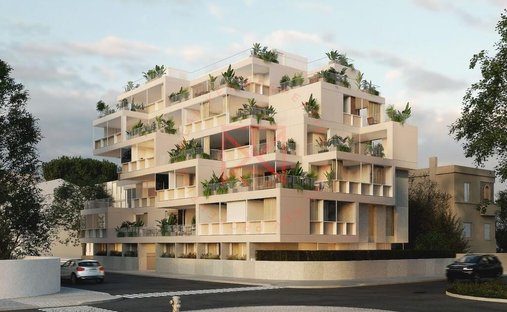 Apartment in Paranhos, Porto District, Portugal 1