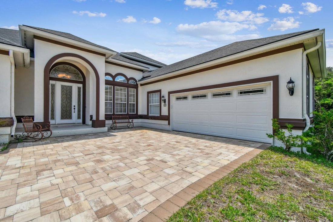 House in Ponte Vedra Beach, Florida, United States 4 - 14527150