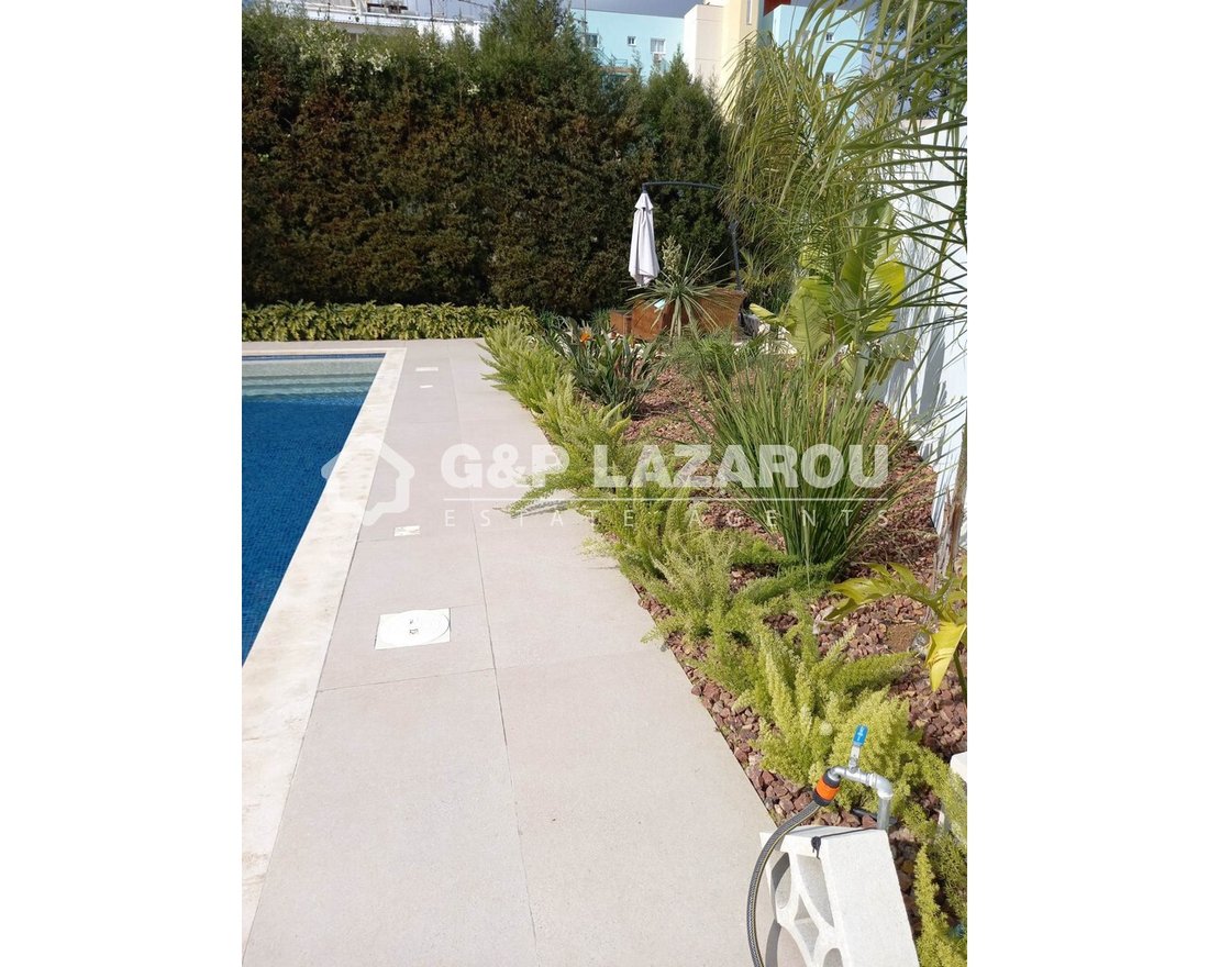 House in Strovolos, Nicosia, Cyprus 4 - 14526290