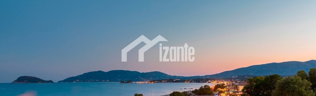 Land in Kalamakiou, Laganas, Greece 3 - 14528749