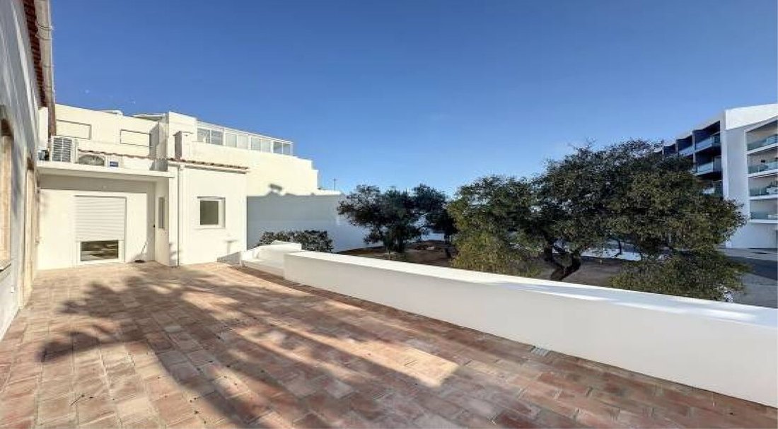 House in Portimao, Algarve, Portugal 5 - 14527839