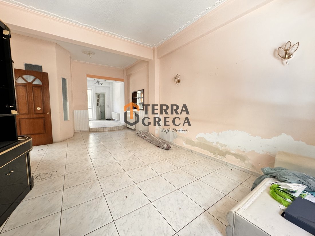 Dafni, Attica, Greece 4 - 14528753