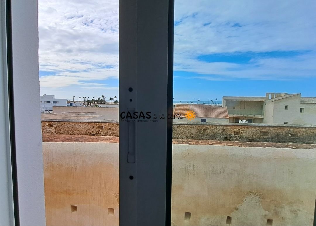 House in Conil de la Frontera, Andalusia, Spain 4 - 12515935