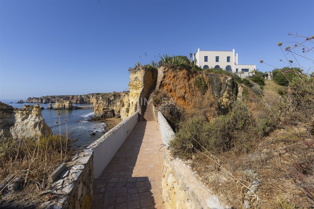 House in São Sebastião, Lagos, Sao Goncalo de Lagos, Portugal 3 - 14528689