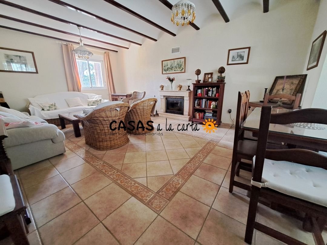 House in Roche, Conil de la Frontera, Andalusia 3 - 13779796
