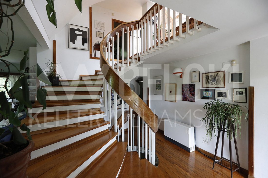 House in Mendebaldea, Donostia-San Sebastian, Spain 3 - 14526446