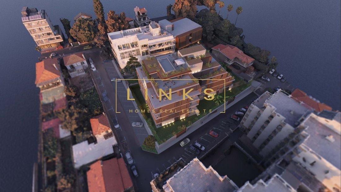 Apartment in Funchal, Madeira, Portugal 1 - 14525354