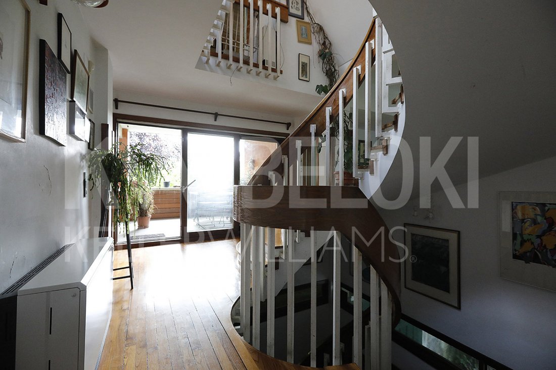 House in Mendebaldea, Donostia-San Sebastian, Spain 4 - 14526446