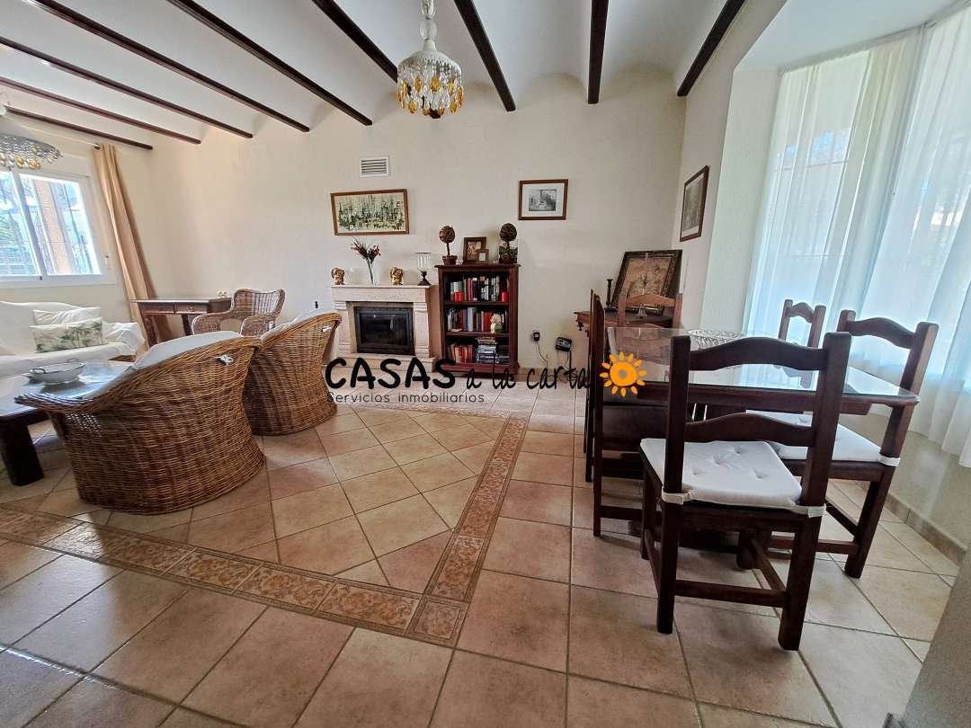 House in Roche, Conil de la Frontera, Andalusia 5 - 13779796
