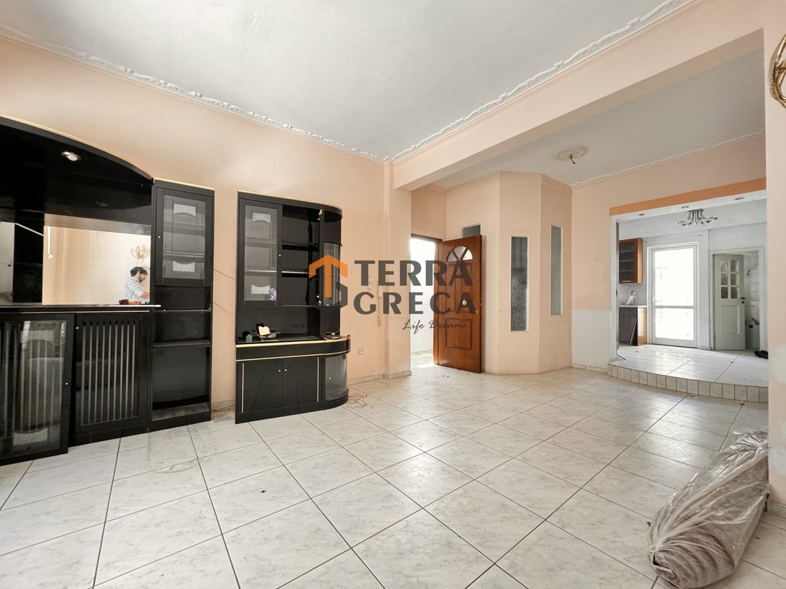Dafni, Attica, Greece 3 - 14528753
