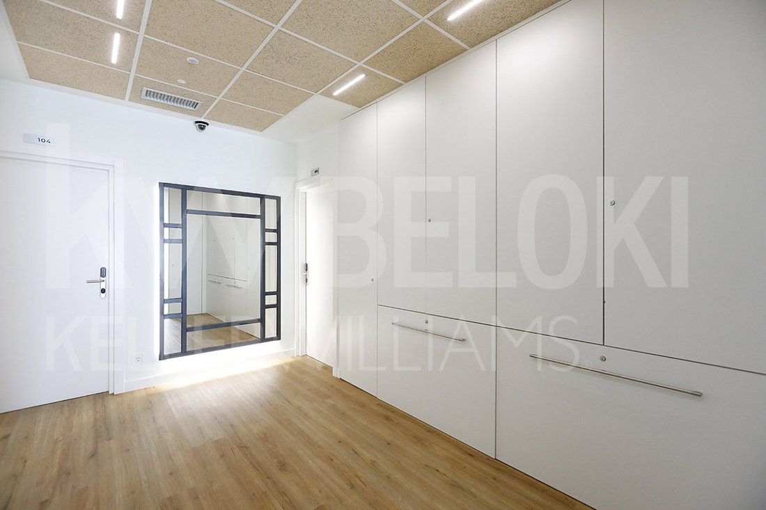 Apartment in Lasarte-Oria, Basque Country, Spain 4 - 14526276