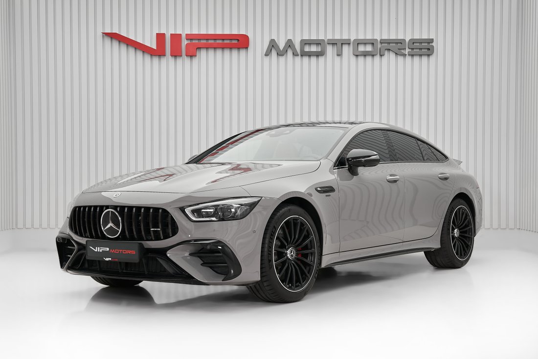 Coupe in Dubai, Dubai, United Arab Emirates 3 - 14525331