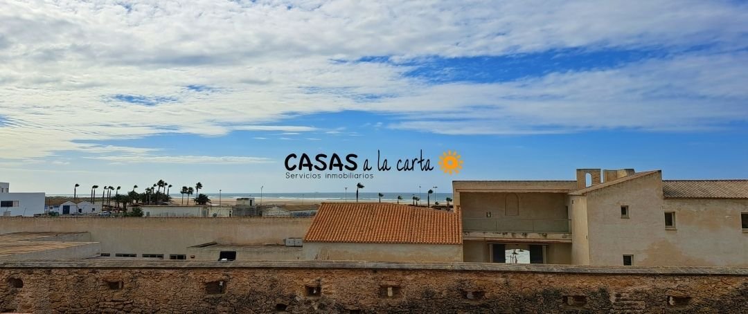 House in Conil de la Frontera, Andalusia, Spain 3 - 12515935