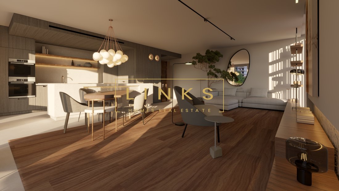 Apartment in Funchal, Madeira, Portugal 3 - 14525354