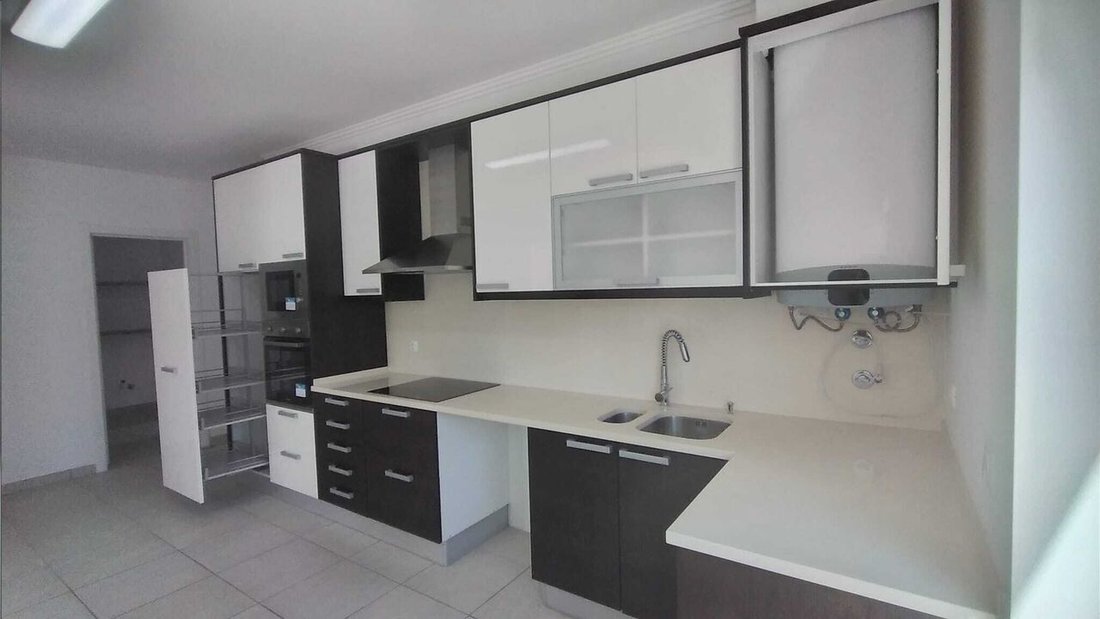 House in Ericeira, Lisbon, Portugal 1 - 14527842