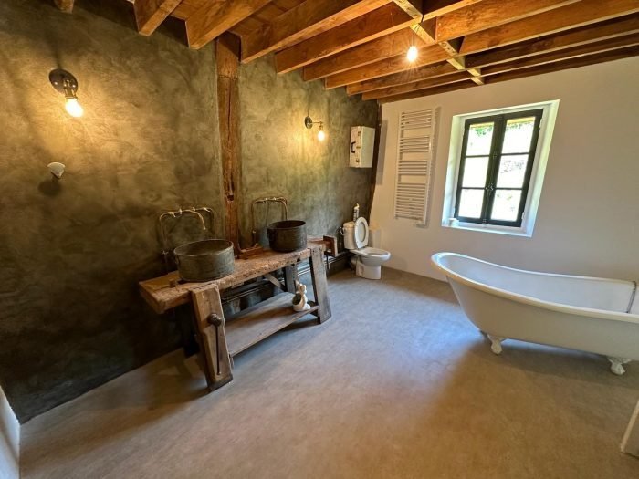 Lisieux House In Lisieux, Normandy, France For Sale (14529092)