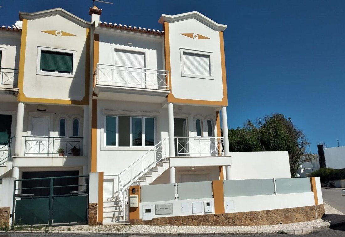 House in Ericeira, Lisbon, Portugal 3 - 14527842