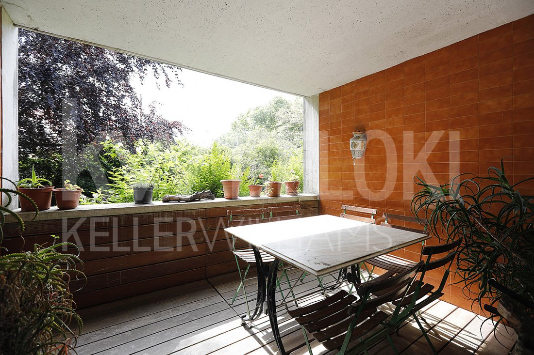 House in Mendebaldea, Donostia-San Sebastian, Spain 5 - 14526446