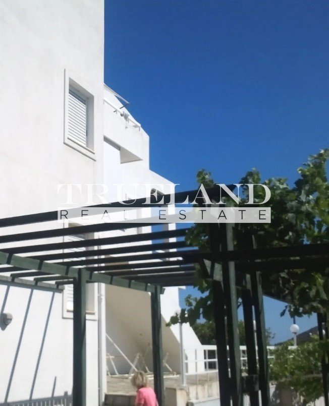 House in Anavissos, Attica, Greece 5 - 14528718