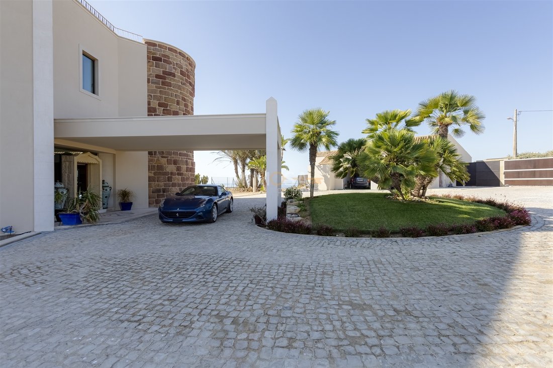 House in São Sebastião, Lagos, Sao Goncalo de Lagos, Portugal 5 - 14528689