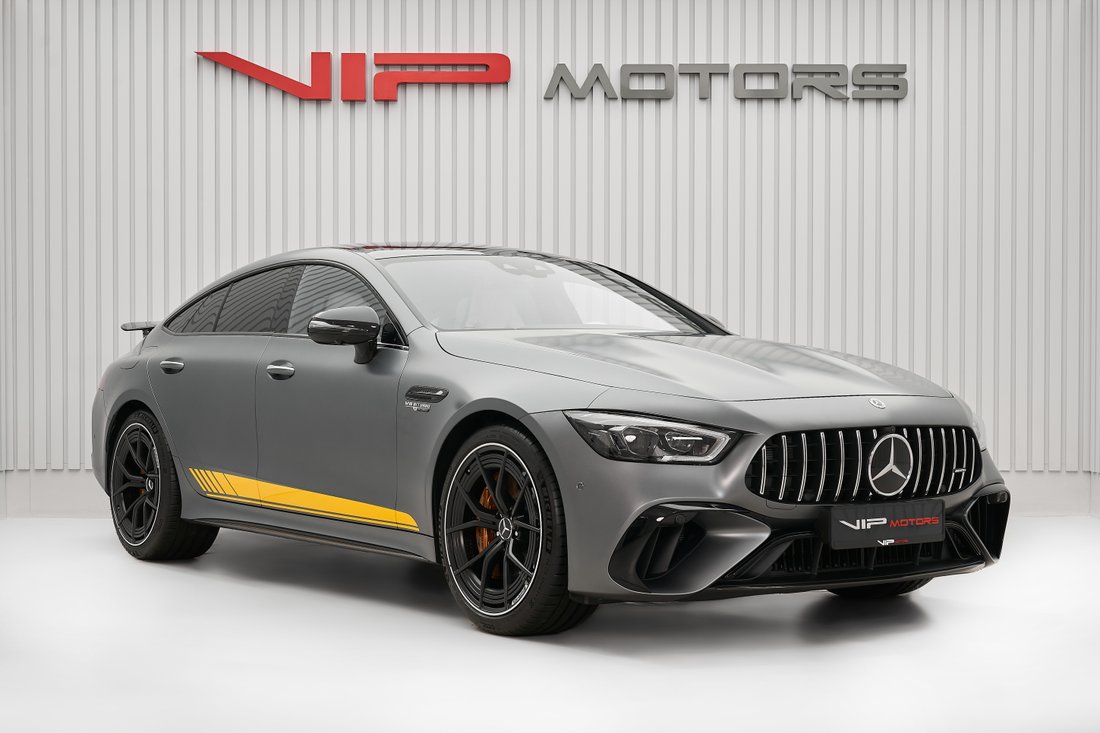Coupe in Dubai, Dubai, United Arab Emirates 1 - 14525348