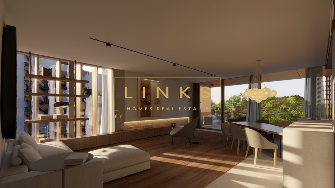 Apartment in Funchal, Madeira, Portugal 2 - 14525354