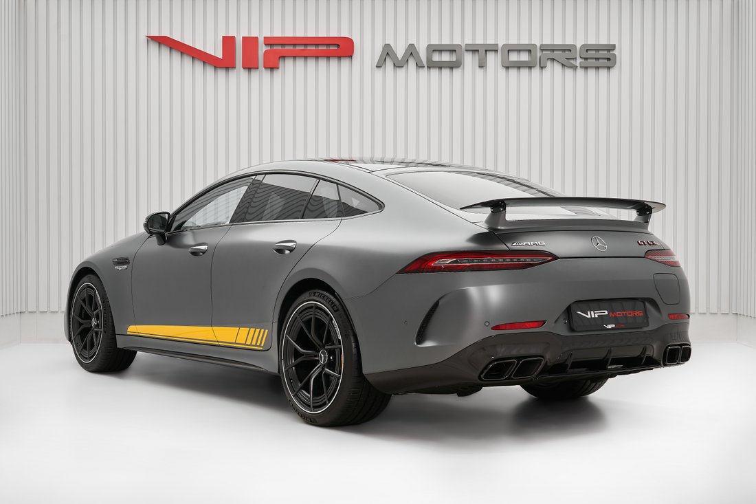 Coupe in Dubai, Dubai, United Arab Emirates 4 - 14525348