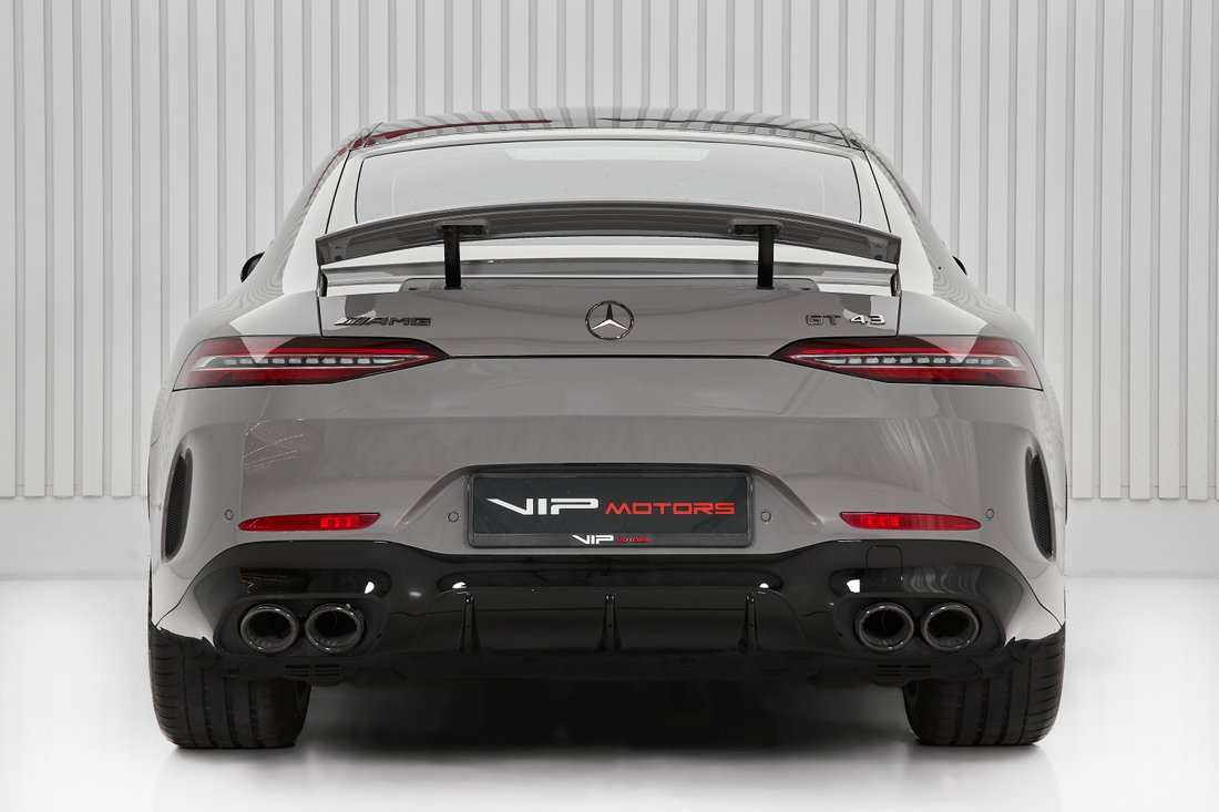 Coupe in Dubai, Dubai, United Arab Emirates 5 - 14525331