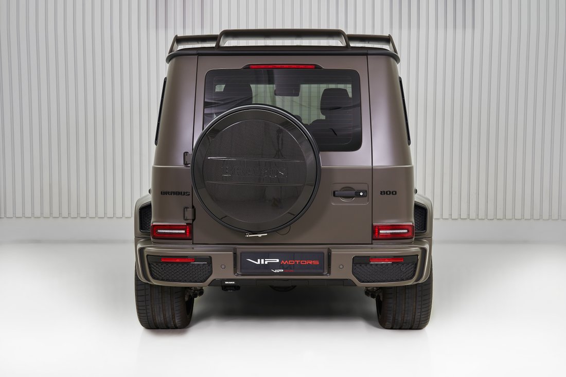 Suv in Dubai, Dubai, United Arab Emirates 5 - 14529341