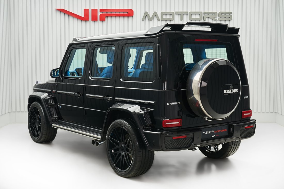 Suv in Dubai, Dubai, United Arab Emirates 4 - 14529416