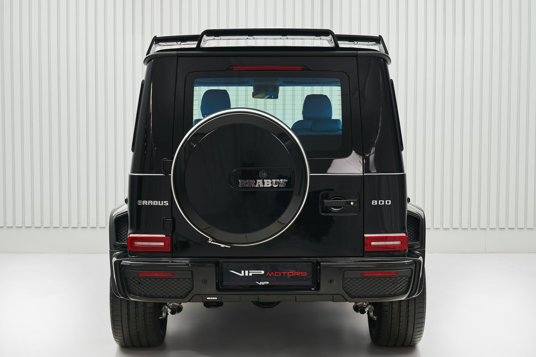 Suv in Dubai, Dubai, United Arab Emirates 5 - 14529416