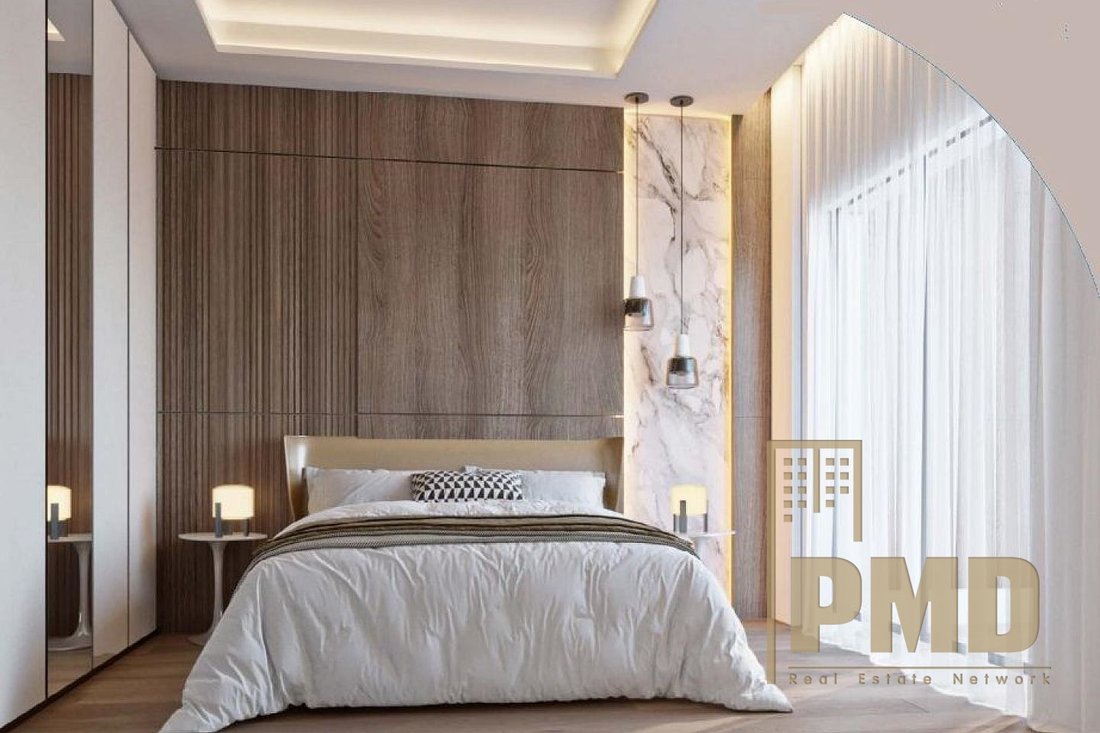 Apartment in Glyfada, Attica, Greece 2 - 14536967