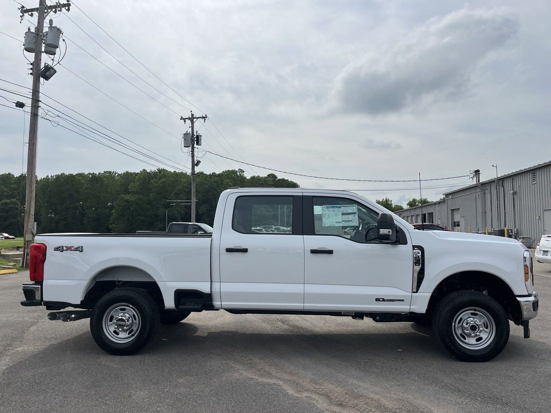 Pickup in Covington, TN, United States 2 - 14535100