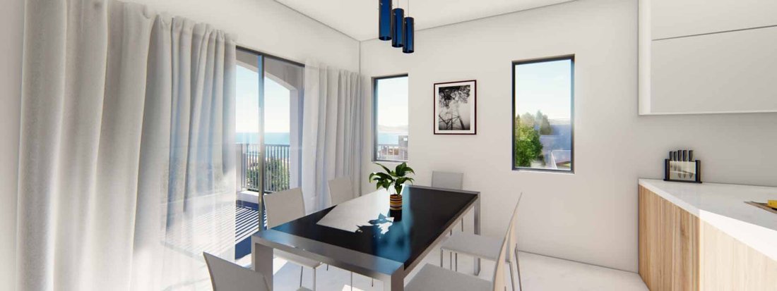 Villa in Neo Chorio, Paphos, Cyprus 2 - 14506320