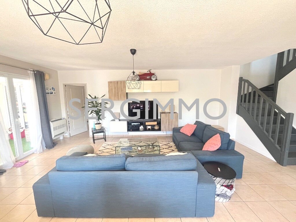 Villa in Fayence, Provence-Alpes-Côte d'Azur, France 5 - 14533748
