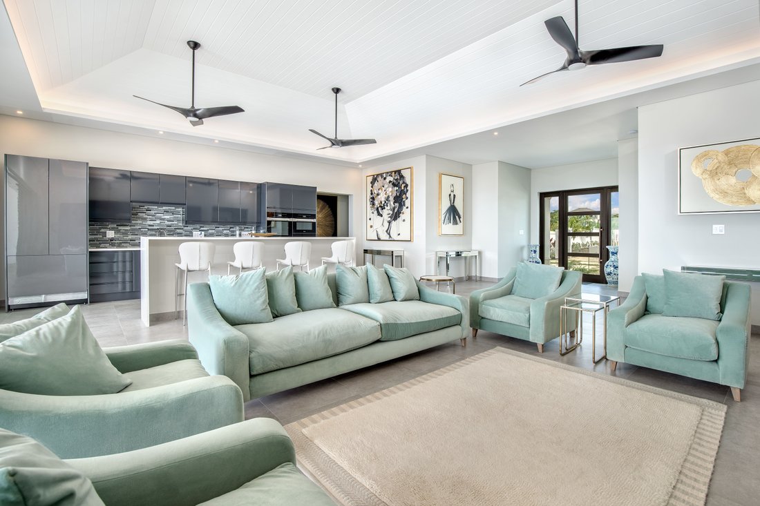 House in Westmoreland, Saint James, Barbados 5 - 14534756