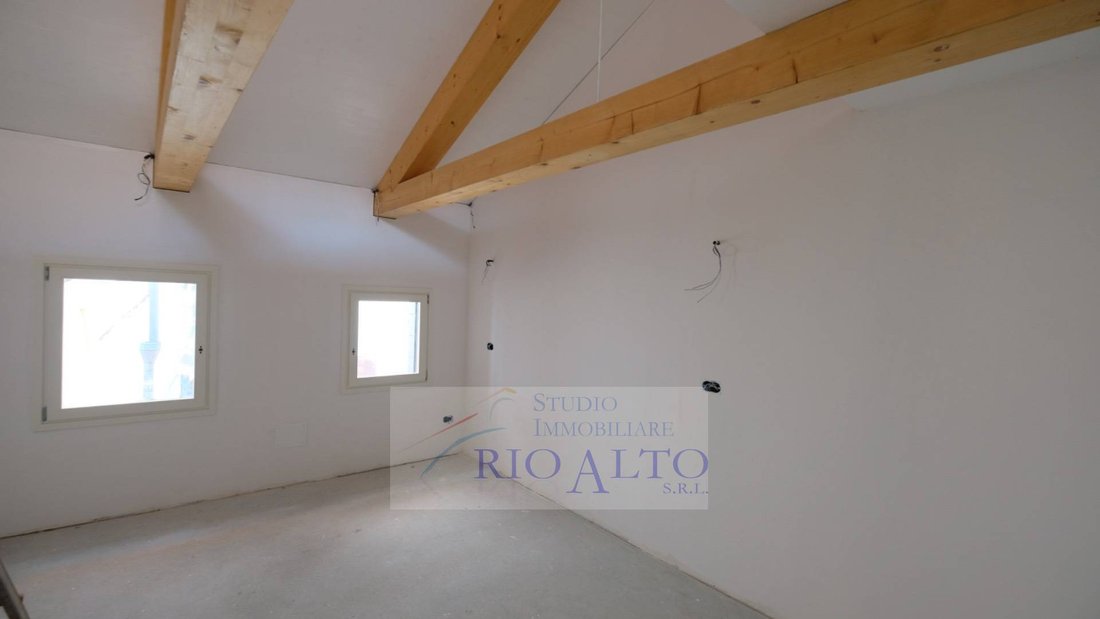 Apartment in San Marco, Venice, Italy 4 - 14532918