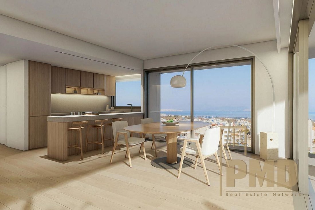 Apartment in Elliniko, Attica, Greece 1 - 14532683