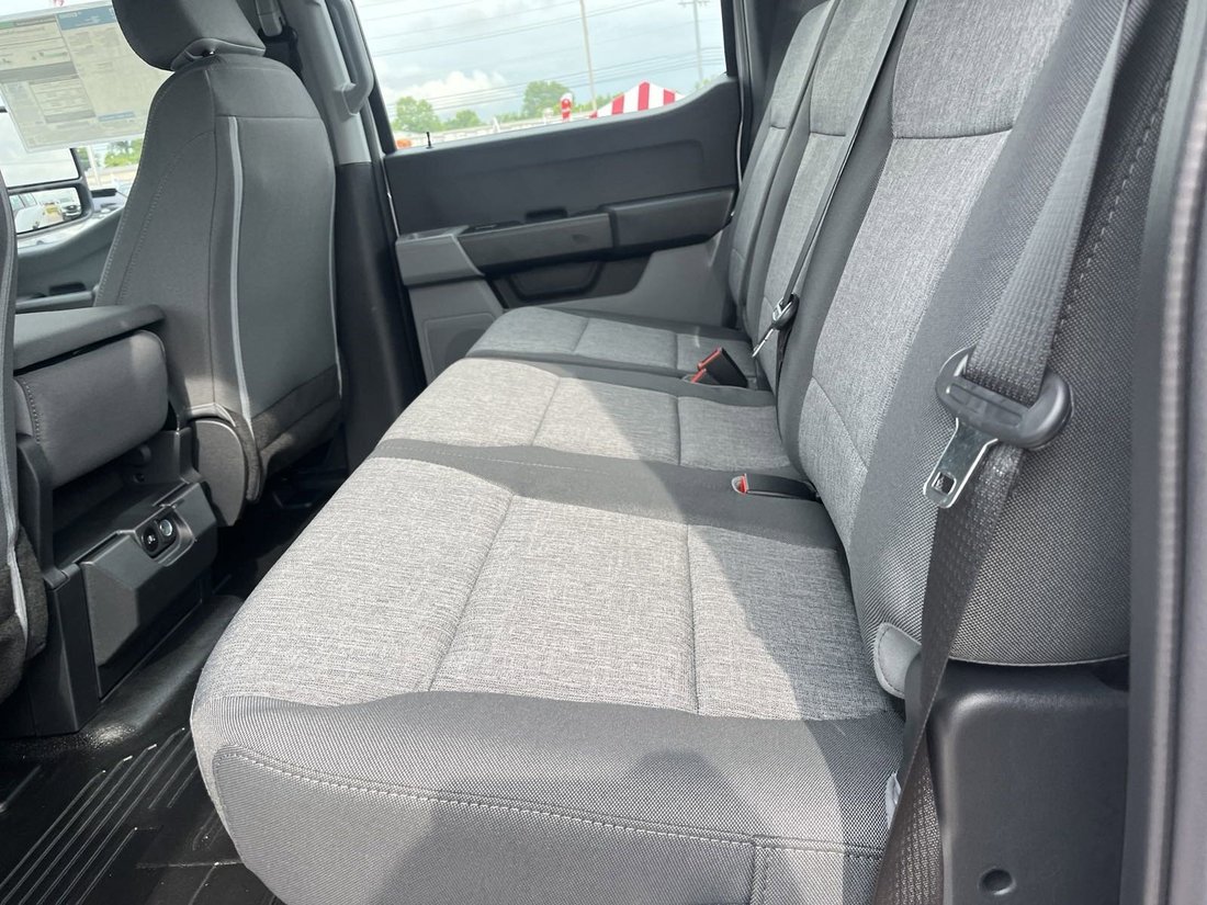 Pickup in Covington, TN, United States 4 - 14535100