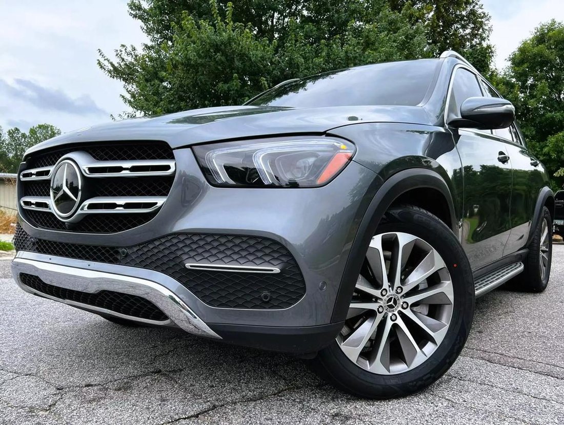 Suv in Roswell, GA, United States 2 - 14488294