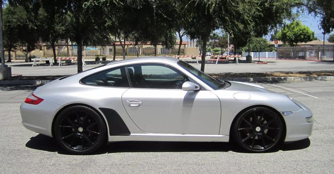 Coupe in El Monte, CA, United States 1 - 14537013