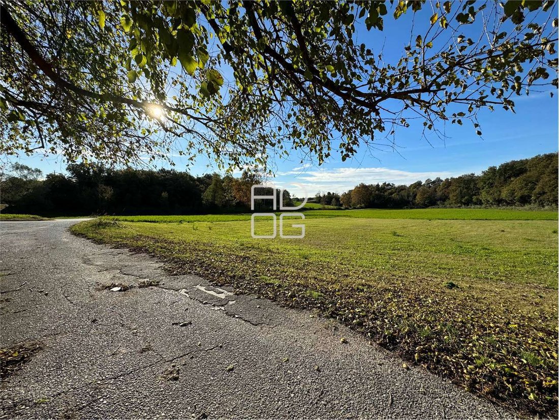 Land in Castel Venzago, Lonato del Garda, Lombardy 4 - 14532797